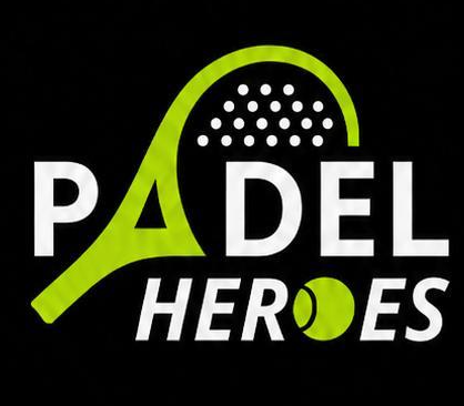 Padel Heroes